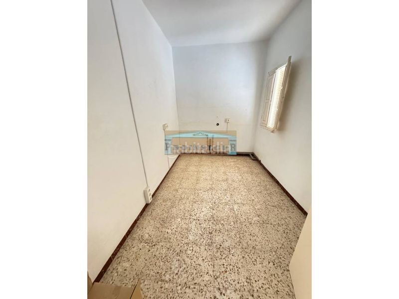 Foto 0fd6474d-6817-42e4-97c5-6e5f86de80ba. Casa adossada a calle concepción 37 a Cártama pueblo Cártama