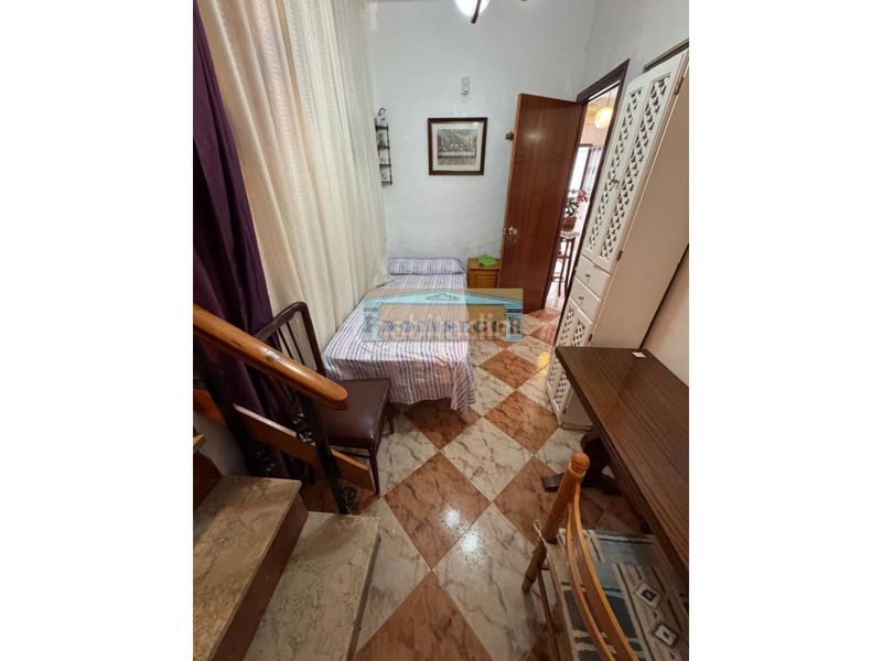 Foto 94ac2973-b71e-4f79-b438-0996420d868f. Casa adossada a calle concepción 37 a Cártama pueblo Cártama