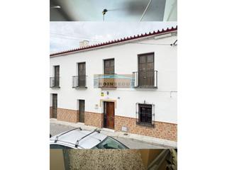 Casa adossada  Concepción. Ps3747