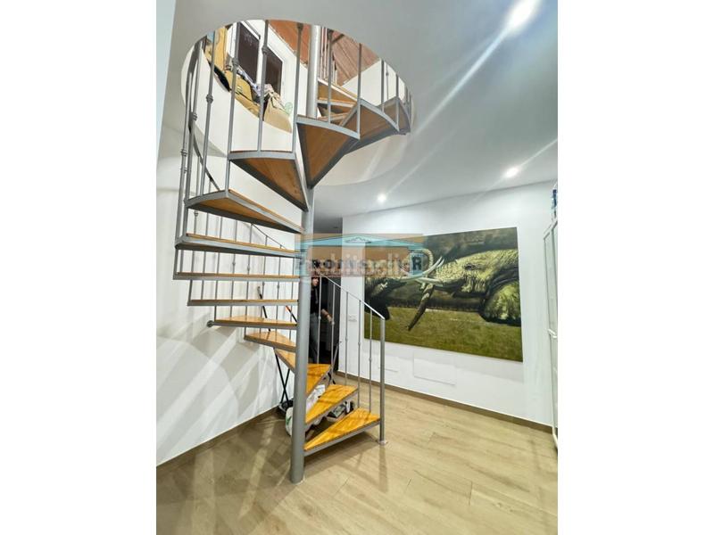 Foto 22c62423-b80f-4bf6-af71-3395ec2aca50. Casa a Centro Alhaurín el Grande