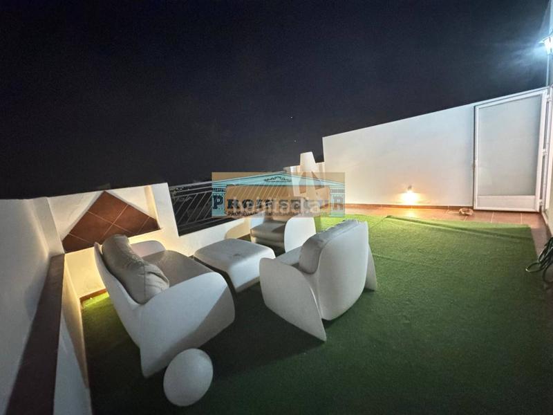 Foto 23ff84ea-c8c9-41c8-b976-cb8ea0e3554a. Casa a Centro Alhaurín el Grande