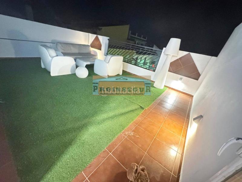 Foto 260368e5-6c4f-4458-bdbb-5a3cdc9842b1. Casa a Centro Alhaurín el Grande