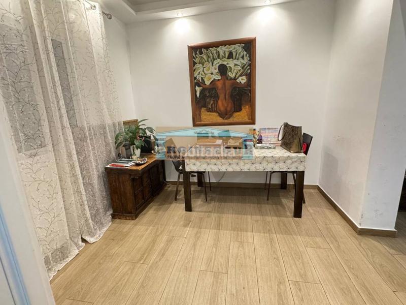 Foto 3602121e-2a4a-487d-8d03-c67186300872. Casa a Centro Alhaurín el Grande