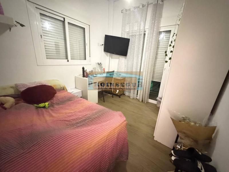 Foto 3a1979af-5bca-455d-bbbb-202e8e999791. Casa a Centro Alhaurín el Grande