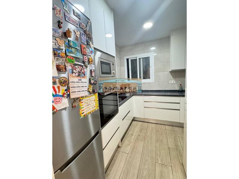 Foto 4141dfc2-0f0c-421d-b28c-13f3f91282d3. Casa a Centro Alhaurín el Grande