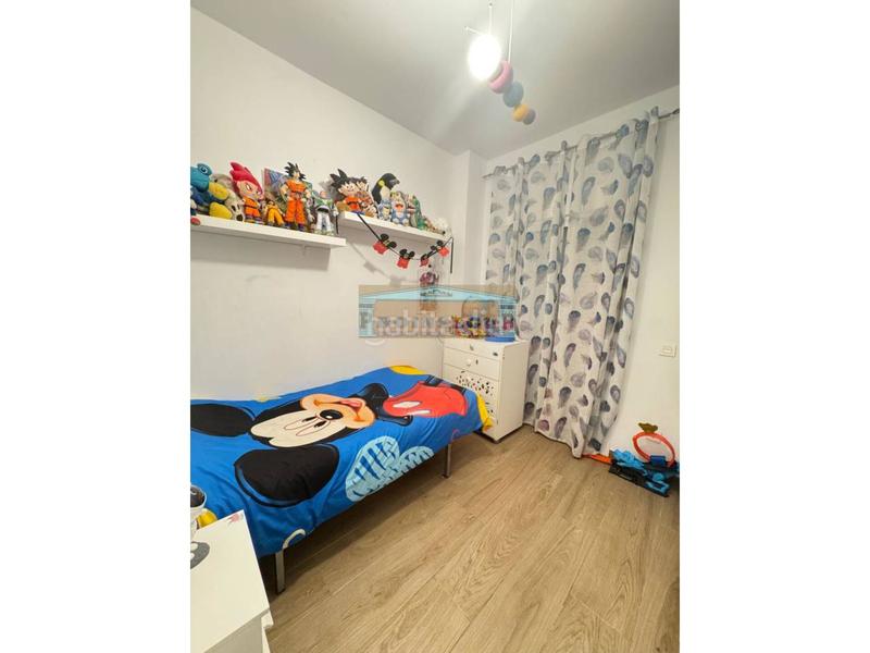 Foto 4c6b3dde-1a5d-4b6a-8e7c-b7d2a0498f16. Casa a Centro Alhaurín el Grande