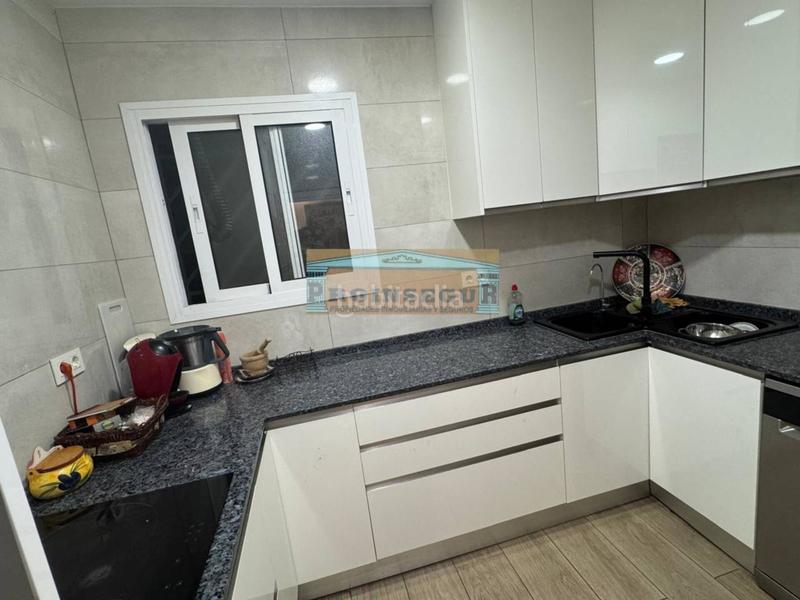 Foto 52d99fbe-05b6-43e5-94c0-6ba21ef68fc2. Casa a Centro Alhaurín el Grande