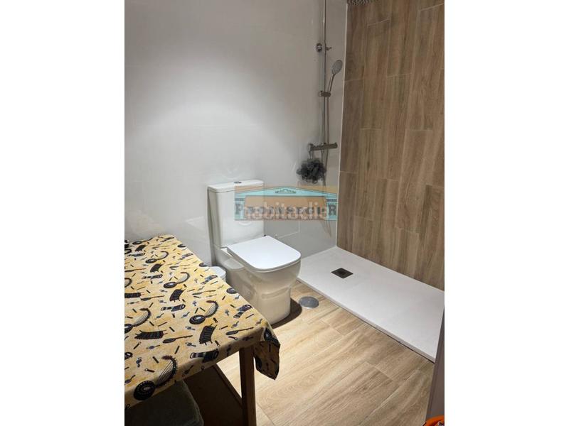 Foto 566562b2-1e0e-4cb8-8c10-2039d91fd2bd. Casa a Centro Alhaurín el Grande