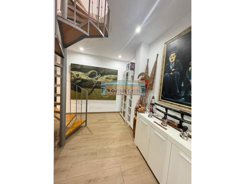 Foto 6c5fae86-af16-44ae-b9fa-c647e6c65e3c. Casa a Centro Alhaurín el Grande