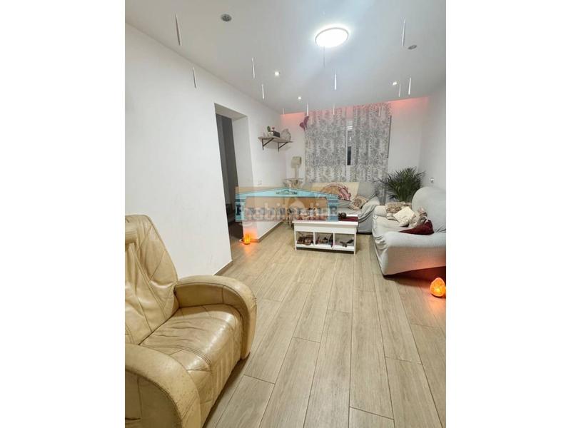 Foto 6ef58402-78ae-4303-9c2c-c22d81b0dcc2. Casa a Centro Alhaurín el Grande