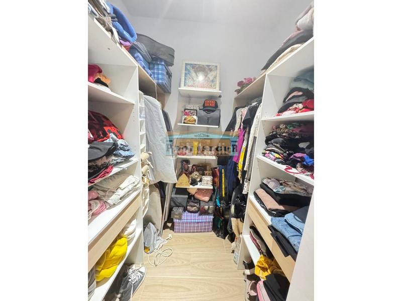 Foto e5c30515-9ca1-48e1-a295-bb54be23a9f9. Casa a Centro Alhaurín el Grande