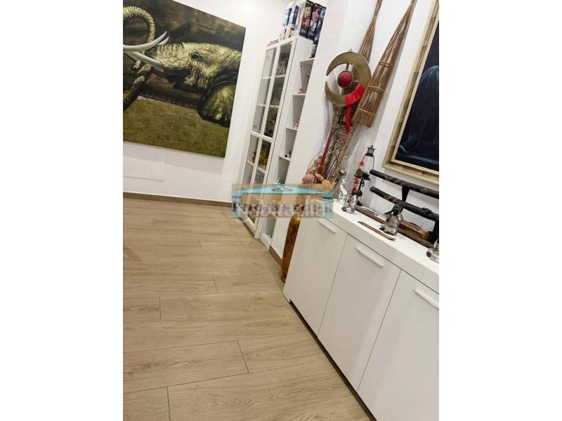 Foto e7cccc52-8707-41d1-905f-bba1a1bb2ab2. Casa a Centro Alhaurín el Grande