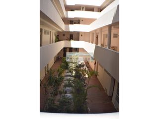 Appartement à Avenida matías sáenz de tejada 6. Piso en el corazón de fuengirola málaga