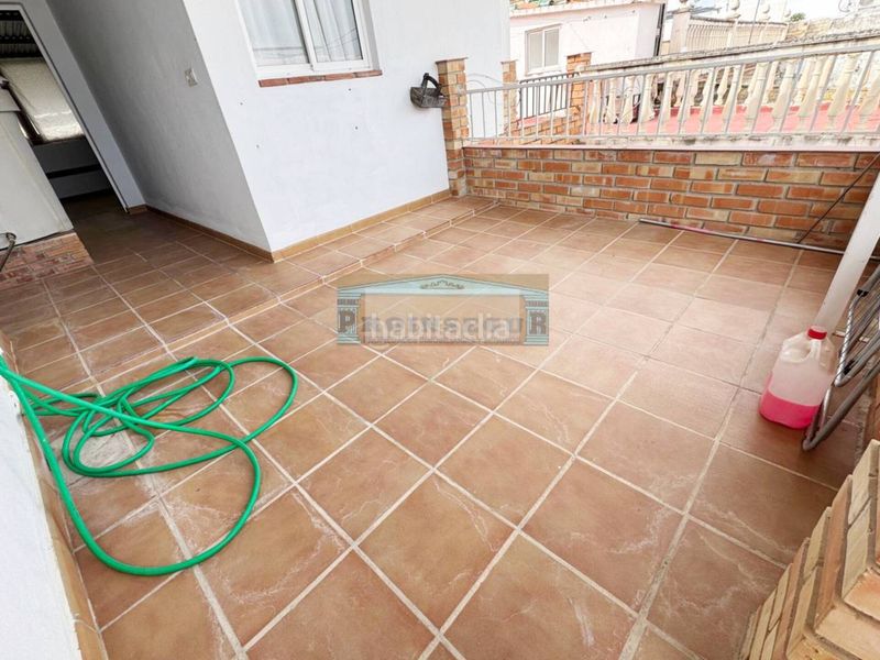 Foto 25c854e2-f7d5-4b29-9b47-5a98ca29ea8e. Casa a calle concepción 10 a Cártama pueblo Cártama