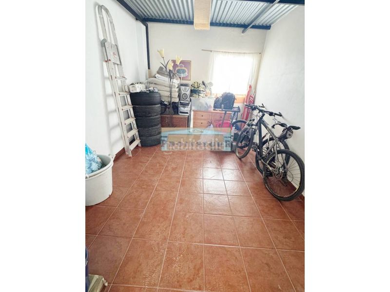 Foto 2a3e0dd4-d529-407a-bc3f-9de9d3b166c0. Casa a calle concepción 10 a Cártama pueblo Cártama