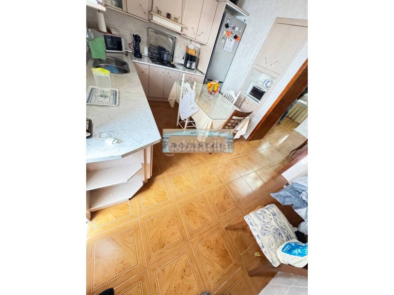 Foto 7d1436b6-5195-4b2d-bd54-264e20fc8464. Casa a calle concepción 10 a Cártama pueblo Cártama