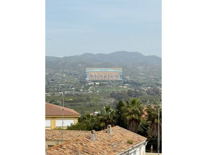 Foto 9d86f850-d449-48cc-acbc-2426c6ff8ea7. Casa a calle concepción 10 a Cártama pueblo Cártama