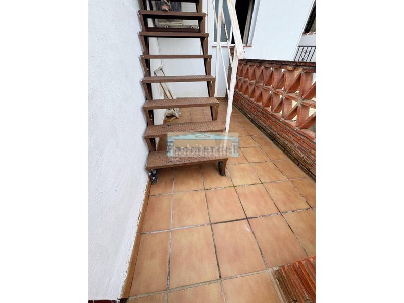 Foto 9f3d5be3-f3e1-4efb-806d-ba1656783340. Casa a calle concepción 10 a Cártama pueblo Cártama