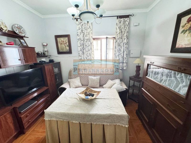 Foto ab5d6957-9285-44f6-a8a3-b85fb6e0c491. Casa a calle concepción 10 a Cártama pueblo Cártama