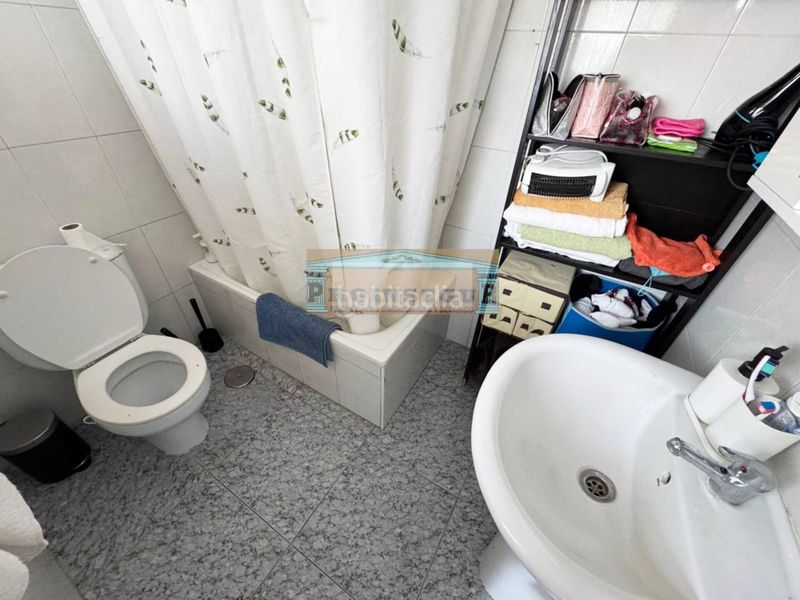 Foto af1c0e86-3bca-46f2-9459-7e71aa1f62d2. Casa a calle concepción 10 a Cártama pueblo Cártama