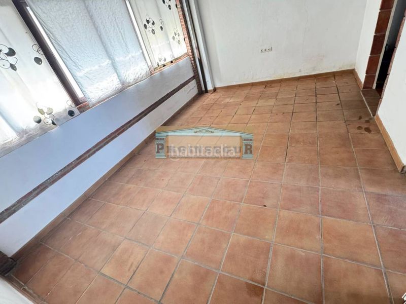 Foto ce2cad9a-9ff9-4a19-b1c7-da1c1a39255d. Casa a calle concepción 10 a Cártama pueblo Cártama