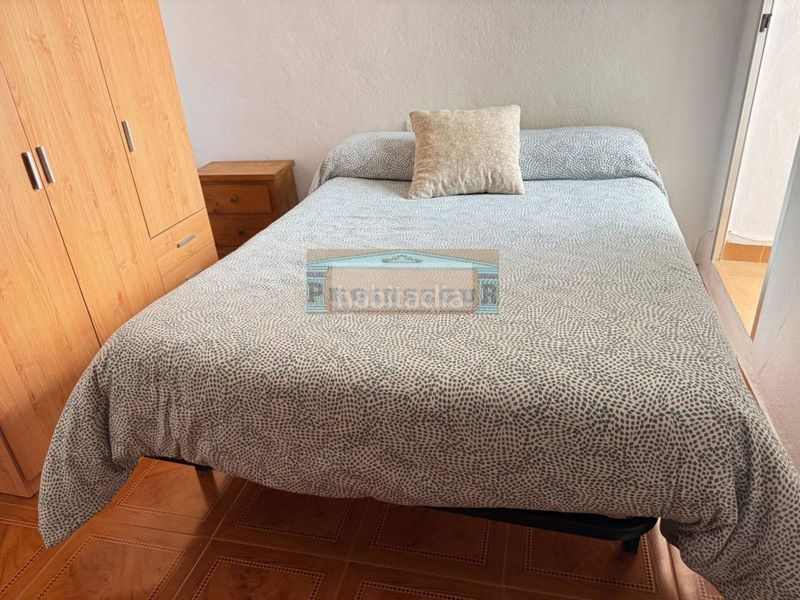 Foto daccda24-5483-433a-b714-eaee95364705. Casa a calle concepción 10 a Cártama pueblo Cártama