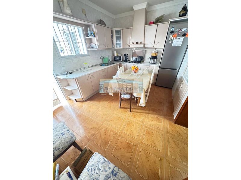 Foto e29386ec-3a98-411e-b37e-40ec6ba164a6. Casa a calle concepción 10 a Cártama pueblo Cártama