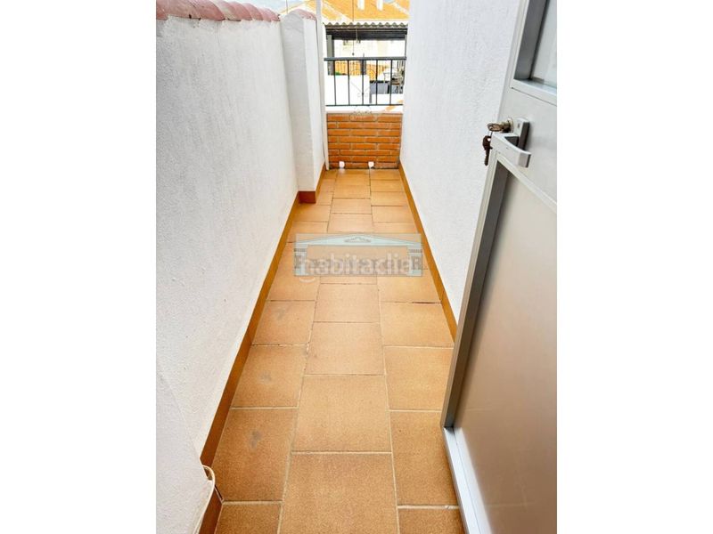 Foto e9351d72-967b-4ac6-bc8d-ab589be46cbb. Casa a calle concepción 10 a Cártama pueblo Cártama