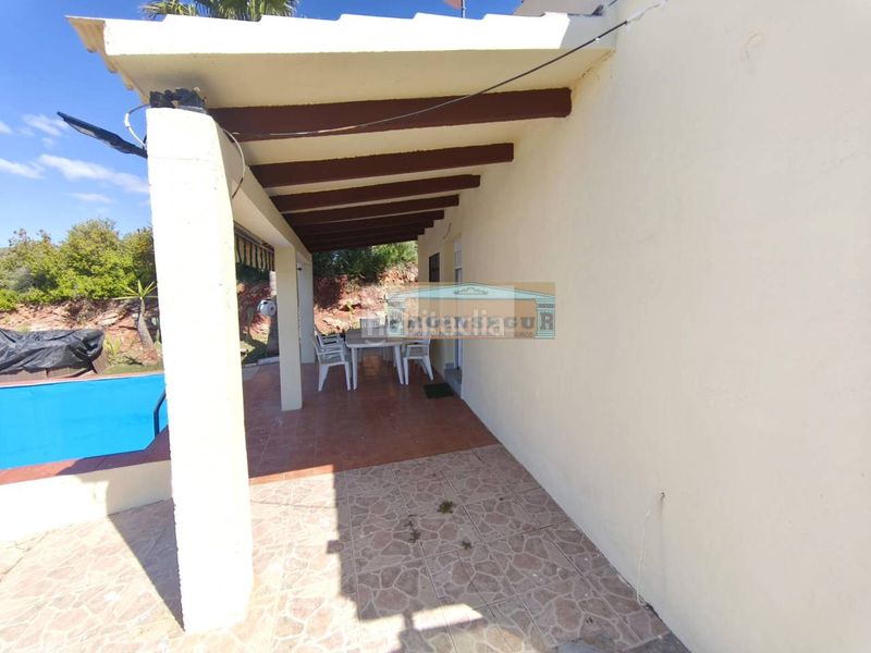 Foto 07c89950-05cd-4bea-a70f-27cc84b28248. Casa a Sexmo Cártama