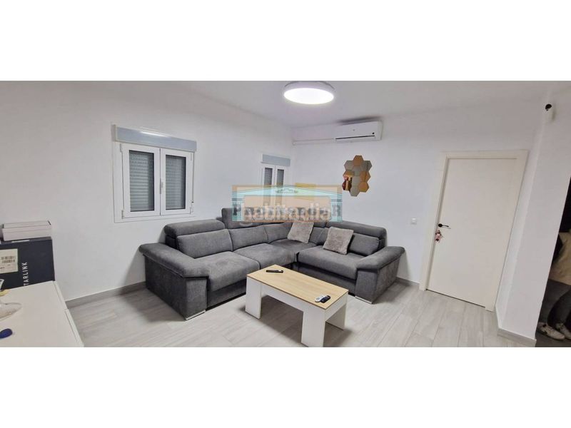 Foto 0a2c5416-d56f-4bc2-9f16-1cb8247efd80. Casa a Sexmo Cártama