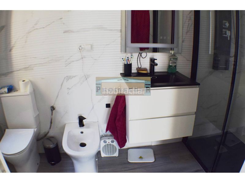 Foto 100ee26a-b507-4b31-9035-f8e9a7cd717d. Casa a Sexmo Cártama