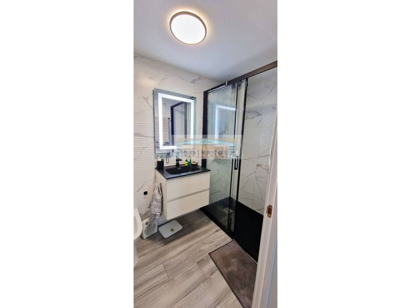 Foto 130436b7-98fa-4971-97af-8760941c736f. Casa a Sexmo Cártama