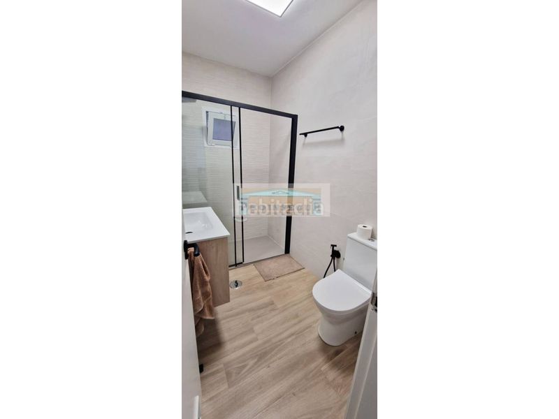 Foto 1581b7c8-cc30-4c9c-82c3-c2afcab34318. Casa a Sexmo Cártama