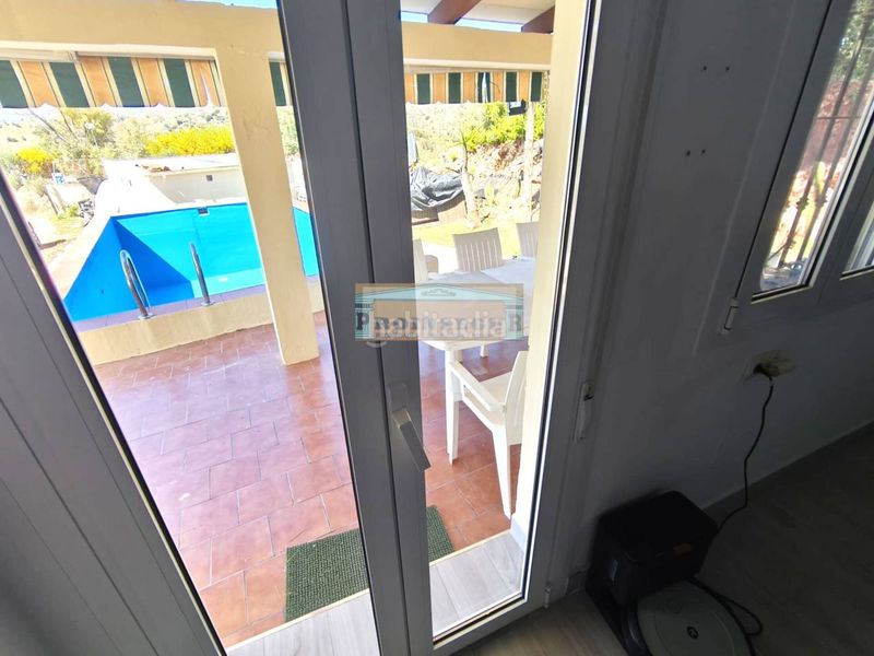 Foto 198262ad-e60b-4fa1-9bef-44d60d22921b. Casa a Sexmo Cártama