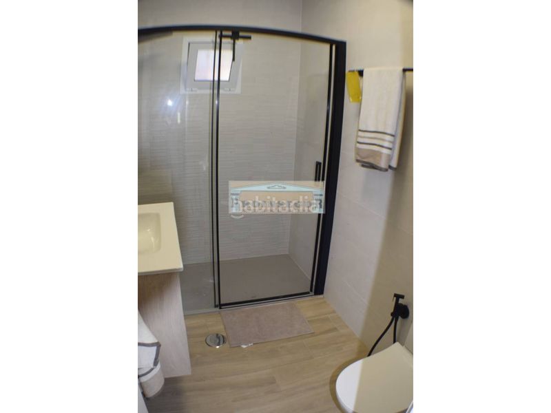 Foto 20482fde-52b0-4374-8eaa-b1e628c4c402. Casa a Sexmo Cártama