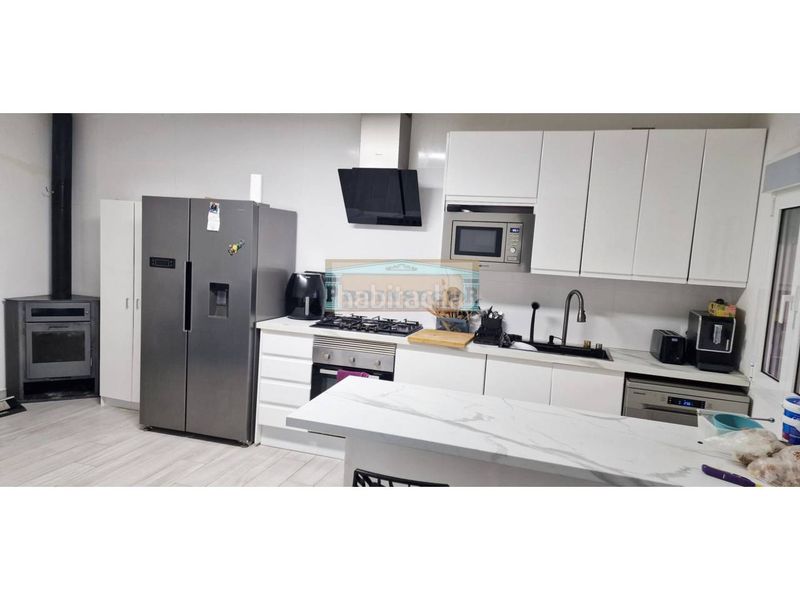 Foto 20903aa6-ec41-4e42-8082-dae162e2b8b1. Casa a Sexmo Cártama