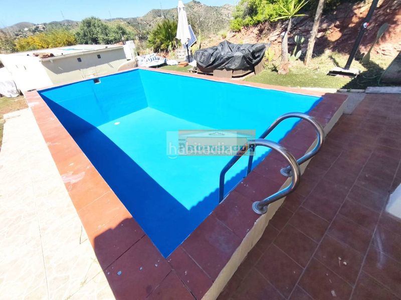 Foto 23083df4-f2e9-46eb-b0e1-1483d1d5aa93. Casa a Sexmo Cártama