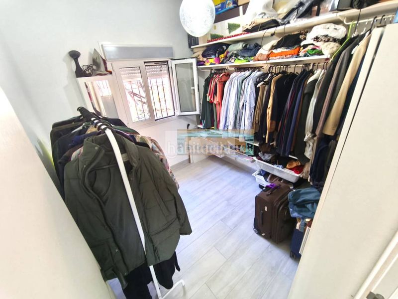 Foto 246c227b-37f9-4022-a080-e362cd701352. Casa a Sexmo Cártama