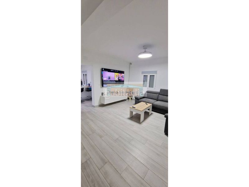 Foto 2a019798-c56b-4cc1-84f9-54e32d149101. Casa a Sexmo Cártama