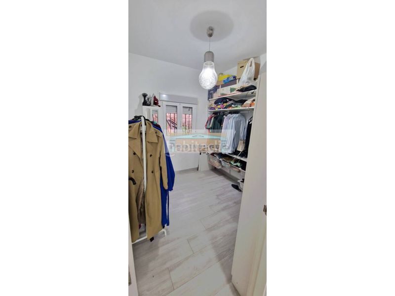 Foto 3006e12a-1d67-4efb-a99d-43fc3f1d7a25. Casa a Sexmo Cártama