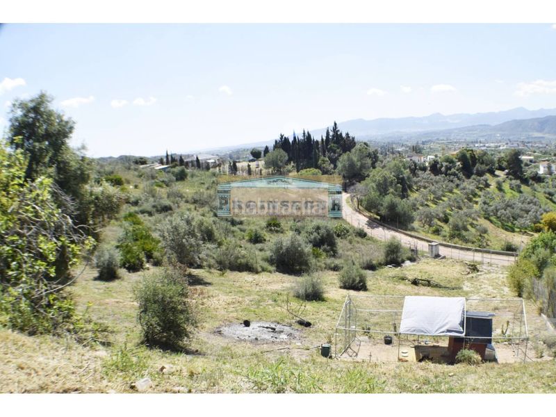 Foto 393b899e-cfd7-41fb-b268-86658f1dec59. Casa a Sexmo Cártama