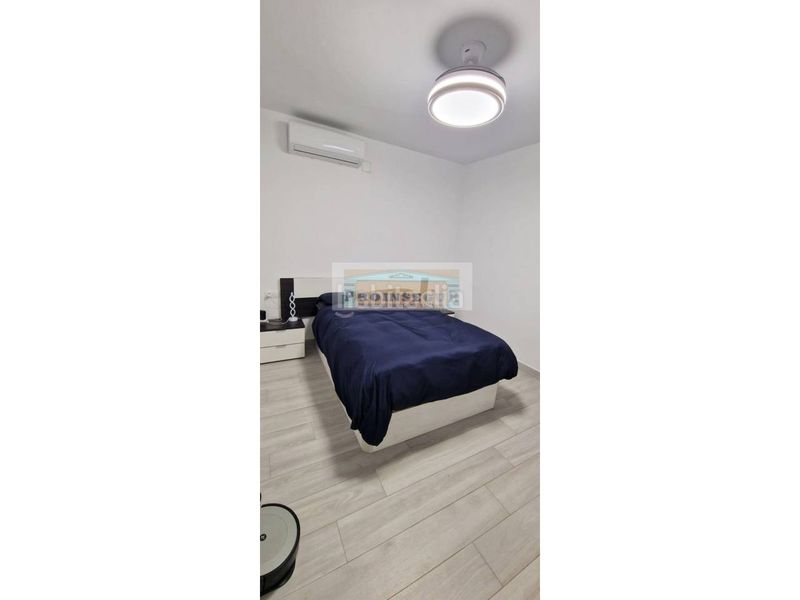 Foto 409c8348-8a95-4ed7-91ea-ee94e942d3d6. Casa a Sexmo Cártama