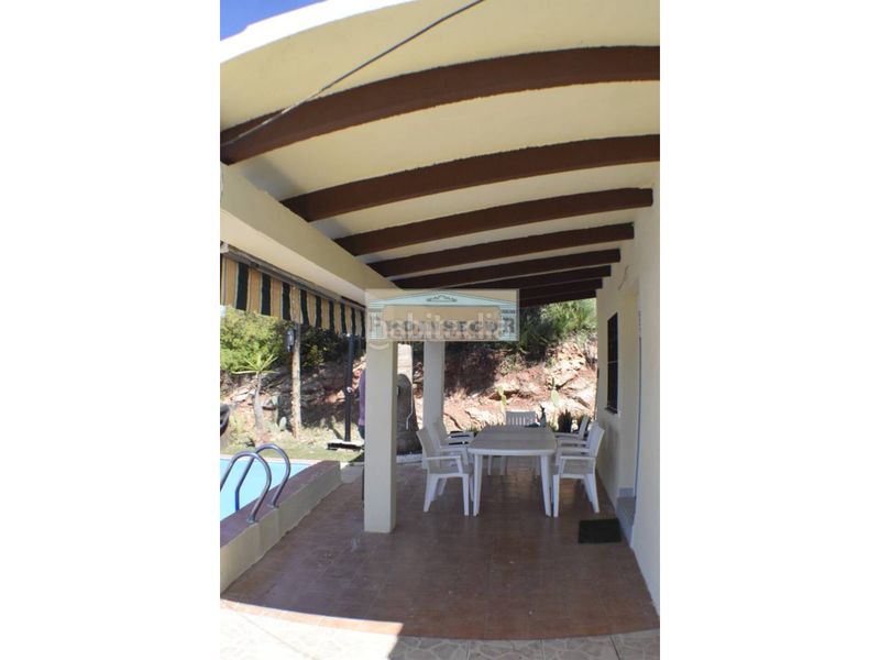 Foto 4204c104-39c2-451c-a00a-14ed17e30db8. Casa a Sexmo Cártama