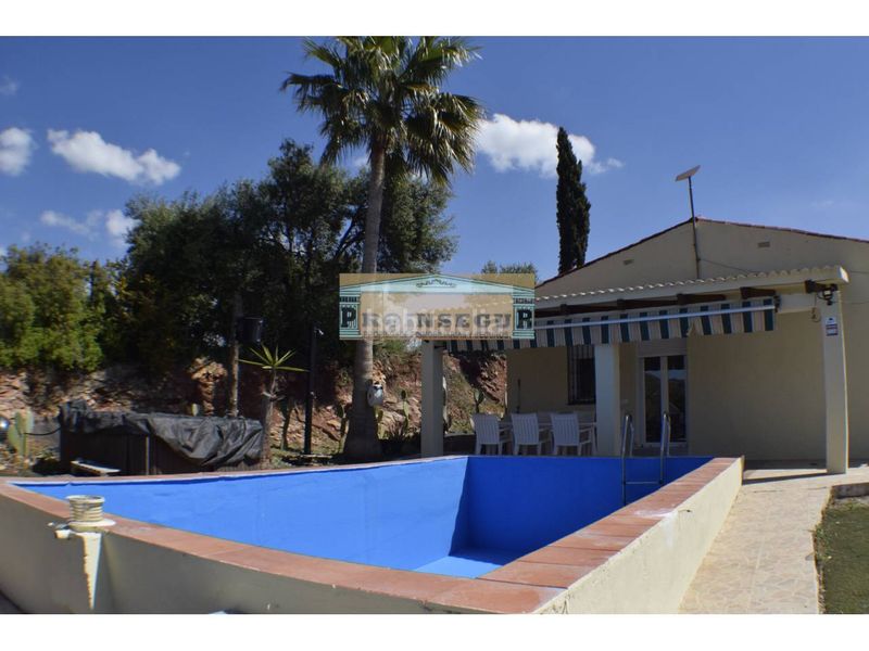 Foto 42d36cdb-4c06-4ce0-a7c7-b15a9f5e17c3. Casa a Sexmo Cártama