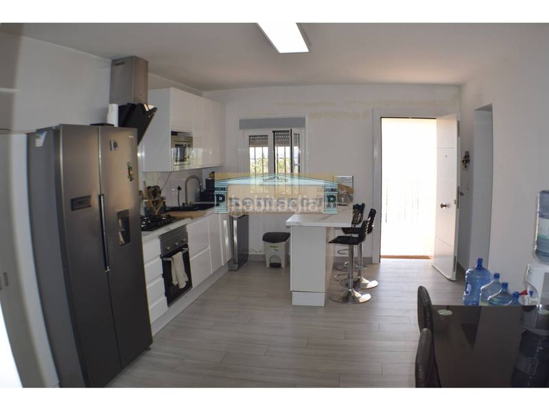 Foto 42df636e-3aa0-4f4d-92f2-e8c8a2b704c8. Casa a Sexmo Cártama