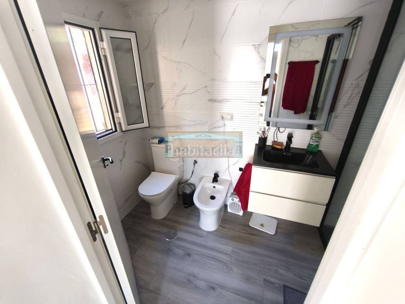 Foto 4a815388-ef6f-4f3a-b35c-5e4311c2f9d1. Casa a Sexmo Cártama