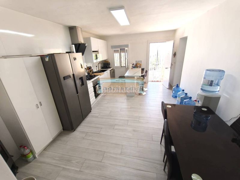 Foto 4ca424a3-1044-4c50-93ae-eaa7b9d5da15. Casa a Sexmo Cártama