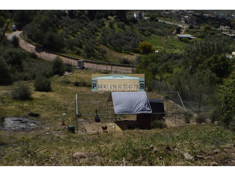 Foto 5ad6e3dc-7775-410b-b396-c413433bdeb6. Casa a Sexmo Cártama