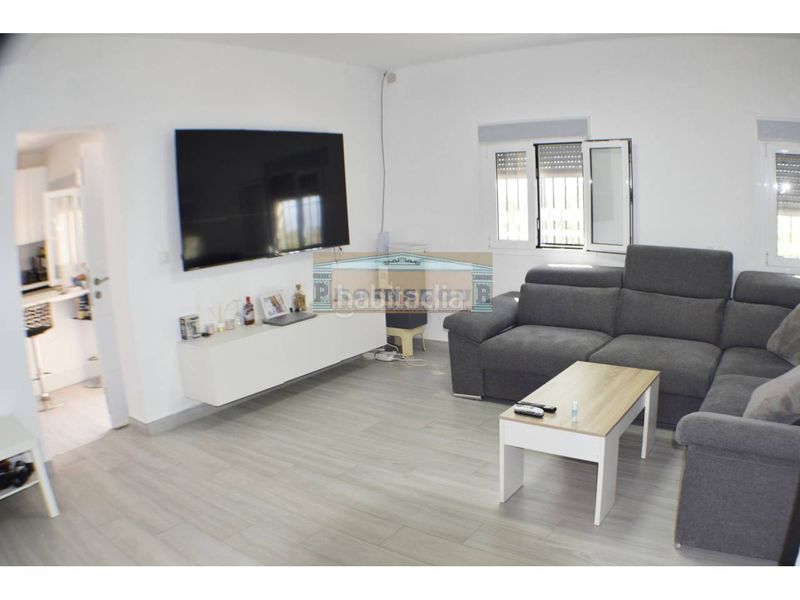 Foto 5f970c76-707e-499a-9fbb-3900923bebf6. Casa a Sexmo Cártama