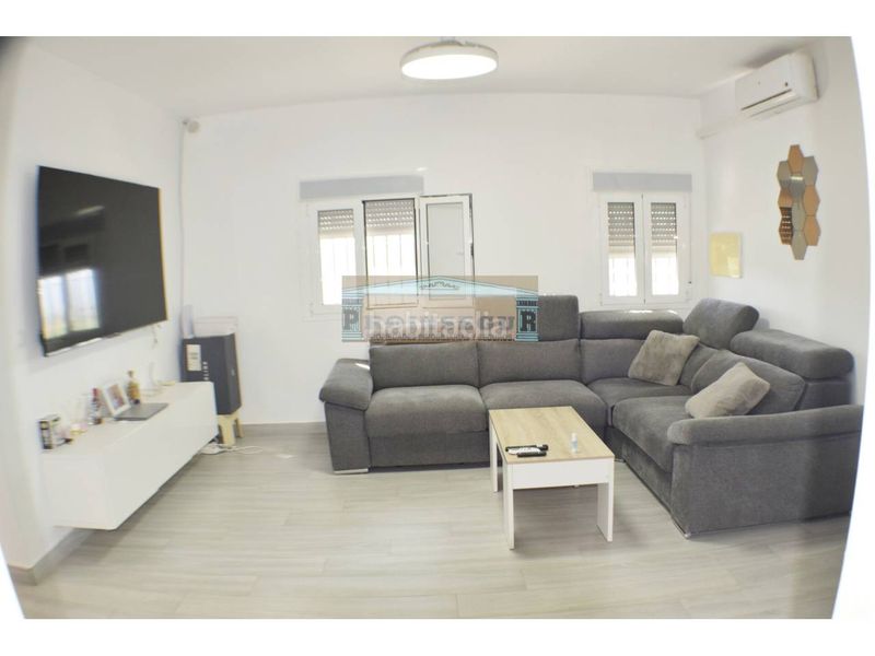 Foto 66321833-26fe-4d4b-b057-65840a46b995. Casa a Sexmo Cártama